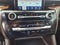 2021 Ford Explorer King Ranch