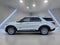 2021 Ford Explorer King Ranch