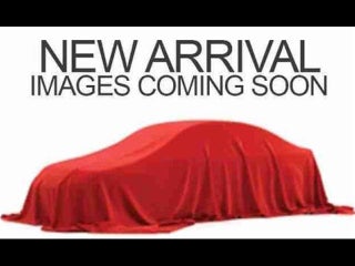 2016 Chevrolet Cruze Limited LS