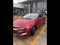 2021 Chevrolet Malibu RS