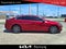 2021 Chevrolet Malibu RS