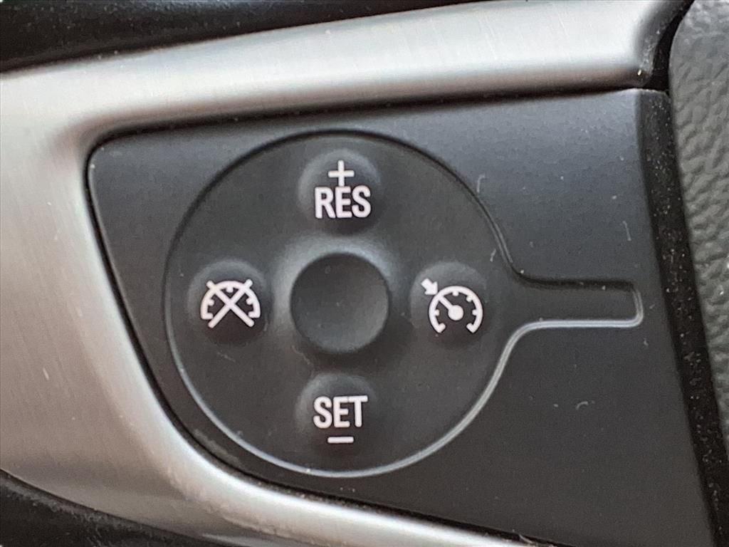 2020 GMC Canyon SLE1