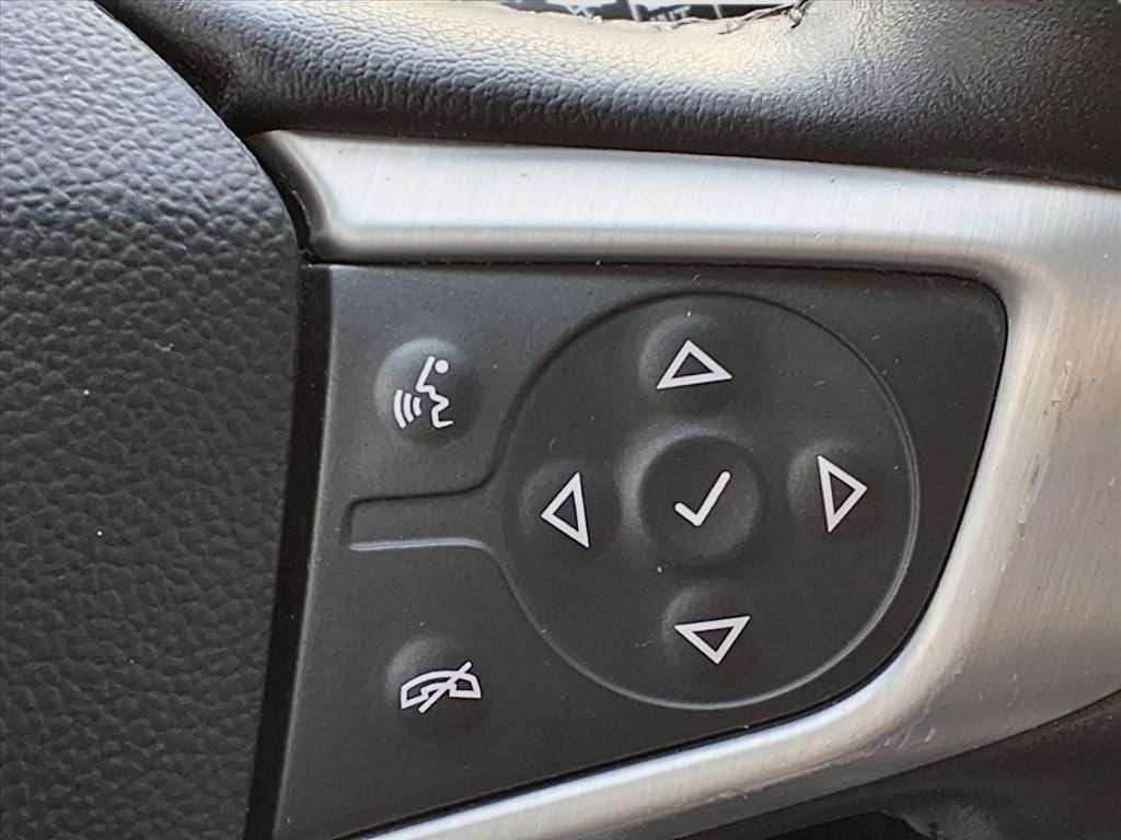 2020 GMC Canyon SLE1