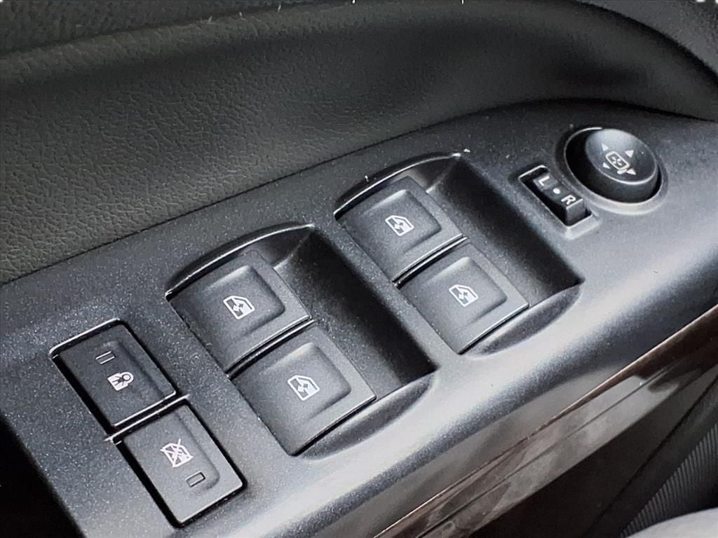 2020 GMC Canyon SLE1