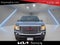 2020 GMC Canyon SLE1