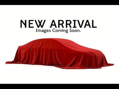 2020 Cadillac XT5 Sport