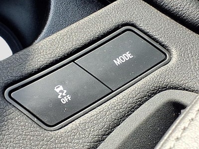 2023 Cadillac XT6 Luxury