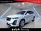 2023 Cadillac XT6 Luxury