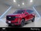 2023 Cadillac Escalade ESV Sport Platinum