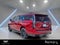 2023 Cadillac Escalade ESV Sport Platinum