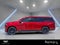 2023 Cadillac Escalade ESV Sport Platinum