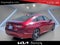 2022 Honda Accord Hybrid Touring