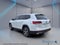 2021 Volkswagen Atlas 2.0T SEL Premium