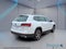 2021 Volkswagen Atlas 2.0T SEL Premium