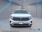 2021 Volkswagen Atlas 2.0T SEL Premium