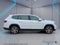 2021 Volkswagen Atlas 2.0T SEL Premium