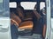 2024 Chrysler Pacifica Pinnacle