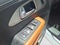 2024 Chrysler Pacifica Pinnacle