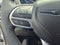 2024 Chrysler Pacifica Pinnacle