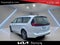 2024 Chrysler Pacifica Pinnacle