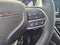 2024 Chrysler Pacifica Pinnacle