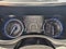 2024 Chrysler Pacifica Pinnacle