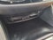 2024 Chrysler Pacifica Pinnacle