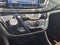 2024 Chrysler Pacifica Pinnacle