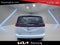 2024 Chrysler Pacifica Pinnacle