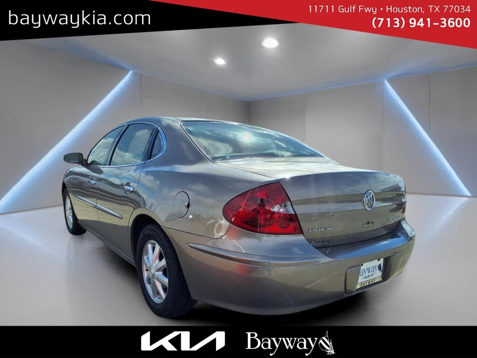 2G4WD582761247901