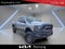 2022 RAM 2500 Power Wagon