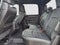 2022 RAM 2500 Power Wagon