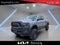 2022 RAM 2500 Power Wagon