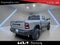 2022 RAM 2500 Power Wagon