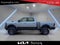2022 RAM 2500 Power Wagon