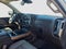 2018 Chevrolet Silverado 1500 LTZ 1LZ