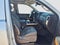 2018 Chevrolet Silverado 1500 LTZ 1LZ