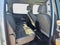 2018 Chevrolet Silverado 1500 LTZ 1LZ