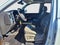 2018 Chevrolet Silverado 1500 LTZ 1LZ