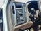 2018 Chevrolet Silverado 1500 LTZ 1LZ