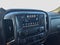 2018 Chevrolet Silverado 1500 LTZ 1LZ