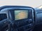 2018 Chevrolet Silverado 1500 LTZ 1LZ