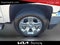 2018 Chevrolet Silverado 1500 LTZ 1LZ