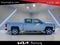 2018 Chevrolet Silverado 1500 LTZ 1LZ