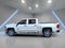 2018 Chevrolet Silverado 1500 LTZ 1LZ