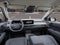 2027 Kia EV3 Wind