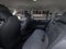 2027 Kia EV3 Wind
