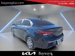 2023 Kia Rio LX
