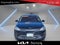 2023 Kia Rio LX