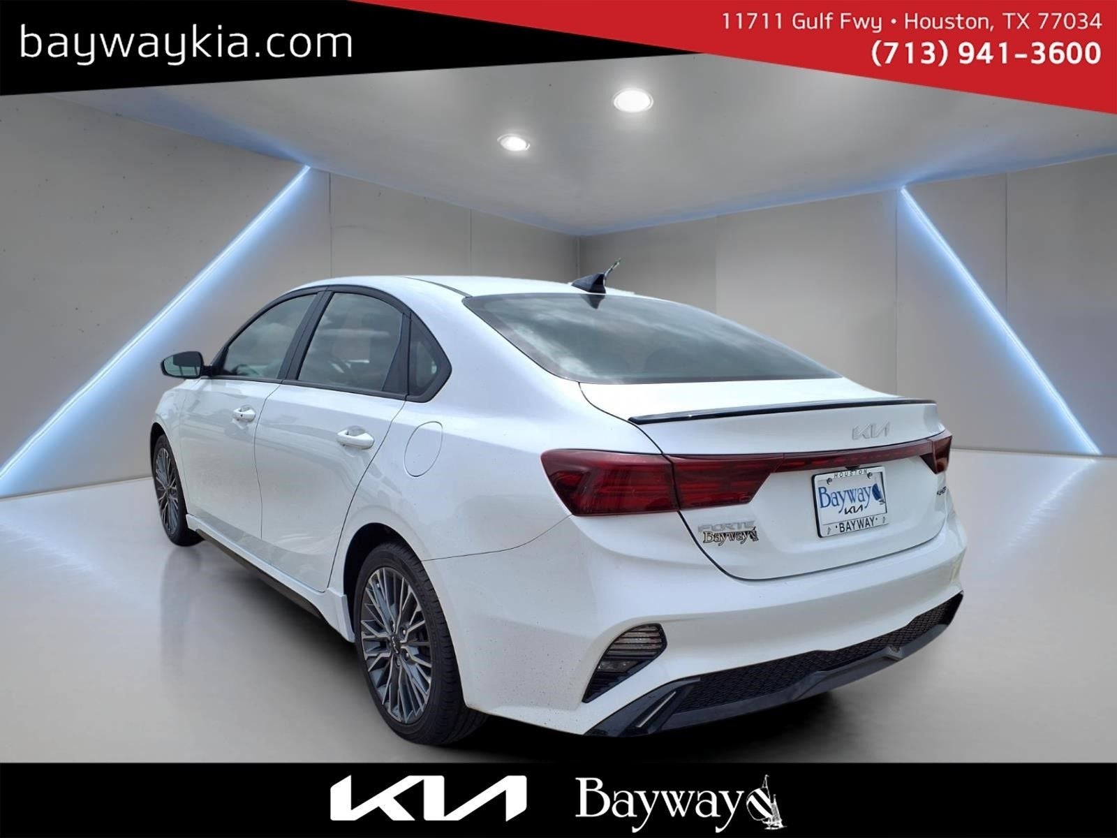 3KPF54AD0RE768294